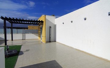 Property slide 8