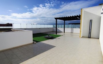 Property slide 9