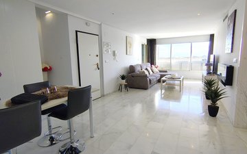 Property slide 11
