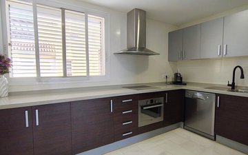 Property slide 13