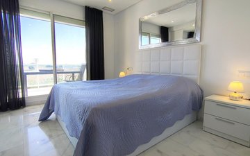 Property slide 17