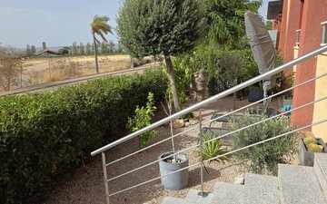 Property slide 2