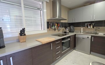 Property slide 16