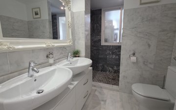 Property slide 15