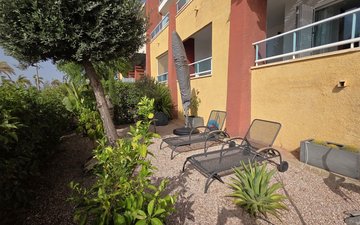 Property slide 19