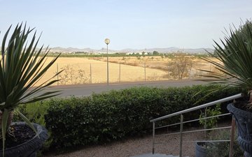 Property slide 19