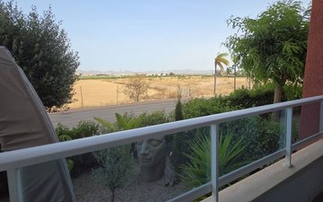 Property slide 28