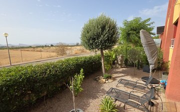 Property slide 29