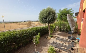 Property slide 22
