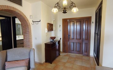 Property slide 19