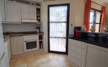 Property slide 24