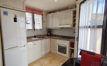 Property slide 13