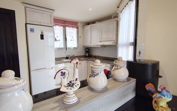 Property slide 14