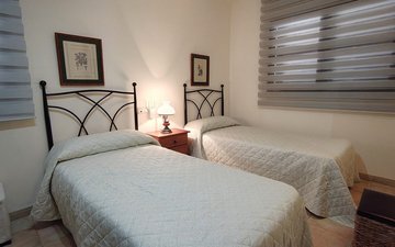 Property slide 26