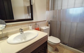 Property slide 25