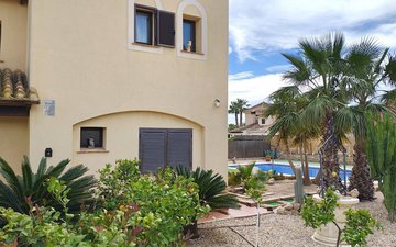 Property slide 20