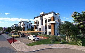 Property slide 16