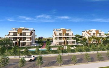 Property slide 9