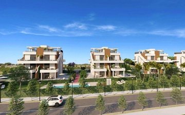 Property slide 16