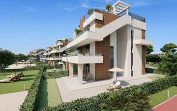 Property slide 8