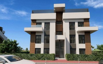 Property slide 3
