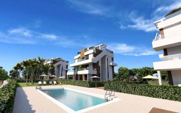 Property slide 17