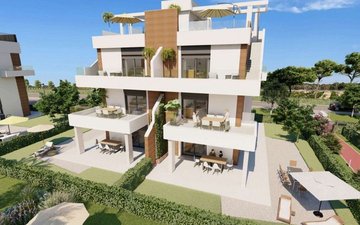 Property slide 17