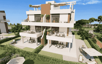 Property slide 13
