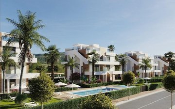 Property slide 12