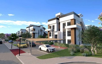 Property slide 6