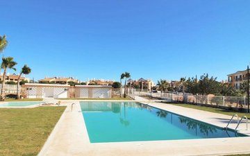 Property slide 20