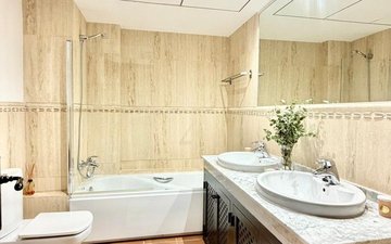 Property slide 16