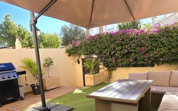 Property slide 21