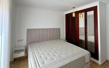 Property slide 23