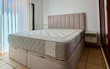 Property slide 25