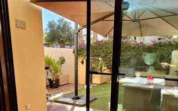 Property slide 4