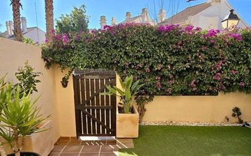 Property slide 6