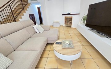 Property slide 7