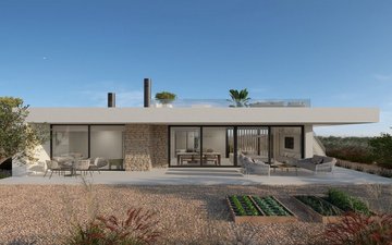 Property slide 15