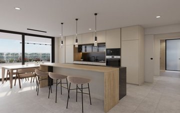 Property slide 9
