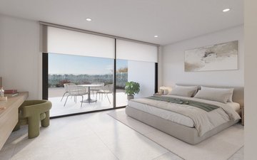 Property slide 10