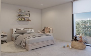 Property slide 12