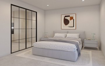 Property slide 18