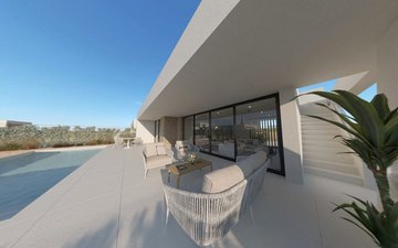 Property slide 3