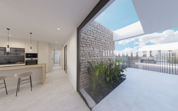Property slide 4
