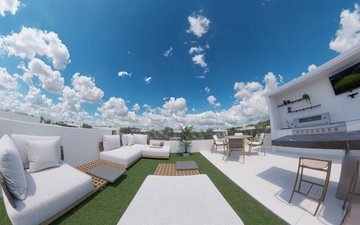 Property slide 14