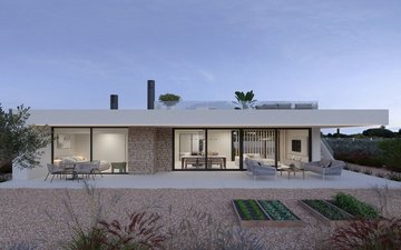 Property slide 9