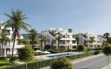 Property slide 19