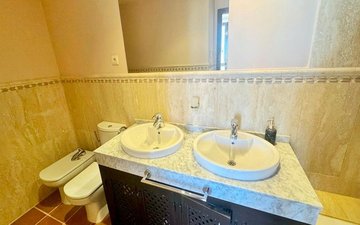 Property slide 11