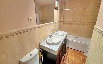Property slide 13